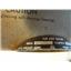 Beech Aircraft 214-102 Prop Hub Assembly 268-203-600