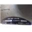 Beech Aircraft 214-102 Prop Hub Assembly 268-203-600