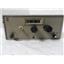 Aircraft Radio Corp. 300 ADF P/N 41240-1001 Receiver R-546A Cessna CC-314A