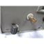 Aircraft Radio Corp. 300 ADF P/N 41240-1001 Receiver R-546A Cessna CC-314A