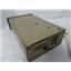 Aircraft Radio Corp. 300 ADF P/N 41240-1001 Receiver R-546A Cessna CC-314A