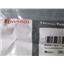 Edwards High Vacuum D37207602 Cable Assy XLR 4W  (1 MTR or 40") New
