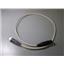 Edwards High Vacuum D37207602 Cable Assy XLR 4W  (1 MTR or 40") New