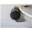 Edwards High Vacuum D37207602 Cable Assy XLR 4W  (1 MTR or 40") New