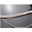Edwards High Vacuum D37207602 Cable Assy XLR 4W  (1 MTR or 40") New