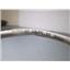 Edwards High Vacuum D37207602 Cable Assy XLR 4W  (1 MTR or 40") New