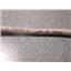 Edwards High Vacuum D37207602 Cable Assy XLR 4W  (1 MTR or 40") New