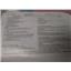 ProtectAide 29777 Complete New Sealed Premium Universal Biohazard Precaution Kit