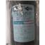 Volvo 088492-01 Filter Dryer Receiver A615027-001   (A/C)