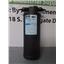 Volvo 088492-01 Filter Dryer Receiver A615027-001   (A/C)