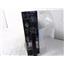Boeing Compartment Overheat Unit P/N 65-52808-3