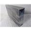Boeing Compartment Overheat Unit P/N 65-52808-3