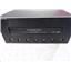 Audio International Video Cassette Player VCP-010-MS