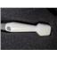 GE General Electric 46-267246G1 (5/64) 5.0 MHZ Ultra Sound Transducer Probe