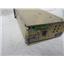 Aircraft Radio Corp. 300 ADF P/N 41240-0001 Receiver R546E For Repair