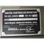 Actron Industries 542-100001 Avionics Heater Controller/Monitor