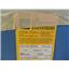 Allied Signal MKV Warning Computer P/N 965-0676-008