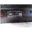 Collins 618M-1 VHF Transceiver P/N 522-2466-004