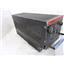 Collins 618M-1 VHF Transceiver P/N 522-2466-004