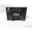 Aircraft Radio Corp. Receiver R-442A P/N 41820-1000 400NAV