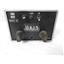 Aircraft Radio Corp. Receiver R-442A P/N 41820-1000 400NAV