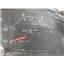 2000 2001 2002 FORD F350 7.3 DIESEL GUAGE CLUSTER OEM