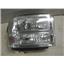 2005 2006 2007 FORD F350 F450 PASSENGER SIDE HEAD LIGHT OEM