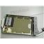 Promise UltraTrak RM15000 15 Bay SCSI RAID Aray / External Storage Enclosure