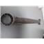 Proto 1240 BASD 16-7/8" Long SAE 12 Point Combination Wrench