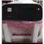Life Technologies Ion Torrent Proton Semiconductor Sequencer