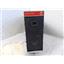 Collins 562A-5E Steering Computer P/N 522-2882-137