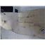 Collins 562A-5E Steering Computer P/N 522-2882-137