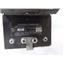 Collins 562A-5E Steering Computer P/N 522-2882-00
