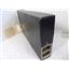 Collins 562A-5E Steering Computer P/N 522-2882-00