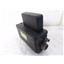 Avien 164-02-1 Amplifier Gage, Fuel Quantity Capacitor Type