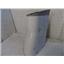 Aircraft Sheet Metal Cover P/N 50084-000 LH Cessna Skyhawk?