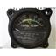 Circa 1940 Warbird -Weston Electric Inst' Corp' 102116 Carb Temp Indicator