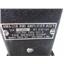 Bendix RMA-21 RMI Amplifier Assembly
