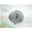 Boaters’ Resale Shop of TX 1808 2021.21 VENTURE 21 STOCK SINGLE SPEED WINCH