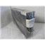 Goodyear Control Unit, Skid Control Assembly No. 9561006-2