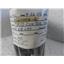 Goodyear Control Unit, Skid Control Assembly No. 9561006-2
