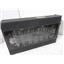 Goodyear Control Unit, Skid Control Assembly No. 9561006-2