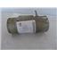 Piper Navajo P/N 52512-00 Duct Assembly