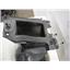 2003 2004 FORD F350 F250 XLT 6.0 DIESEL HEATER BOX FAN INTERIOR OEM