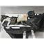 2003 2004 FORD F350 F250 XLT 6.0 DIESEL HEATER BOX FAN INTERIOR OEM