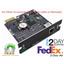 APC AP9630 NMC Smart-UPS Network Management Card 2 Latest Firmware Serial Cable
