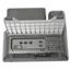Cisco CP-8841-K9 5 Programmable Line Key 5 inch. Color VoIP Phone SIP
