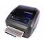 Zebra GK420d GK42-202510-000 Direct Thermal Barcode Printer Parallel USB 203 dpi