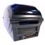 Zebra GK420d GK42-202510-000 Direct Thermal Barcode Printer Parallel USB 203 dpi