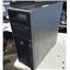 HP workstation Z620 Dual Intel Xeon, 3.3 GHz E5-2643, 2TB, 32GB NO OS